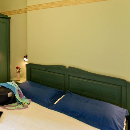 Residence Costamartino เวียสเต ภายนอก รูปภาพ